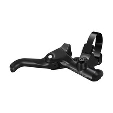 Shimano leva supplementare - shimano,