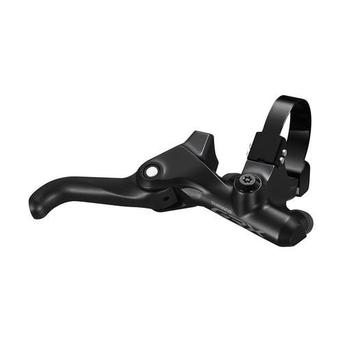 Shimano leva supplementare - shimano,