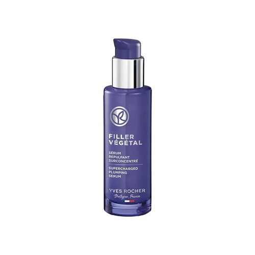 Yves rocher filler - rocher,