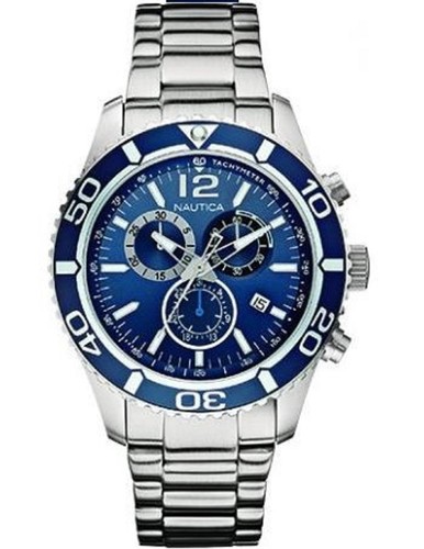 Orologio nautica per uomo con - per,