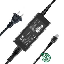 45W Type USB-C AC Power