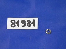 New mitchell 302 386 - 1,