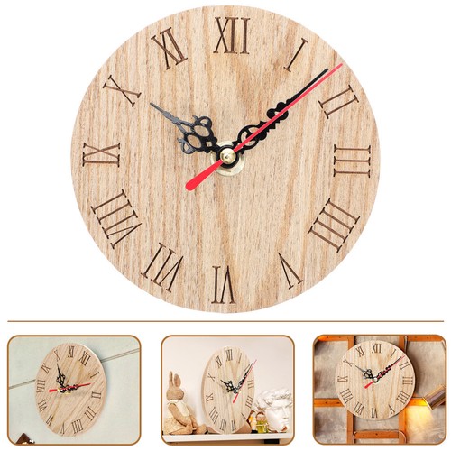 Orologio muro vintage - orologio,