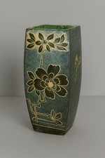 Secondo Legras Montjoye