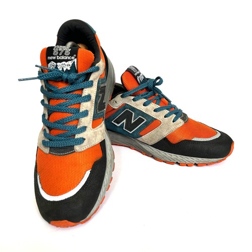 New balance mtl575 - op, 9