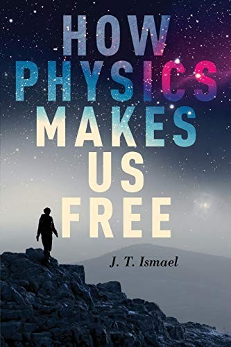 How physics makes - makes,