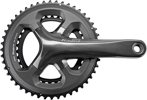 Shimano fc4700 tiagra - fc4700,
