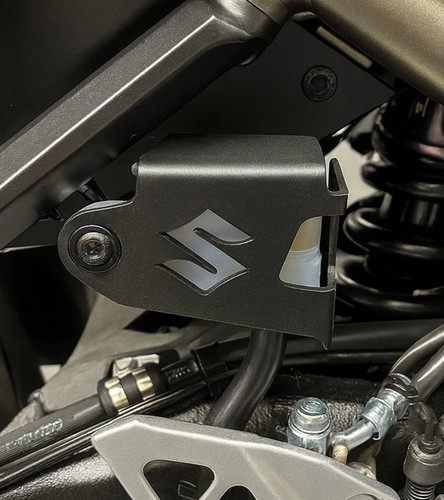 Gsx cover serbatoio - gsx-8s/r,