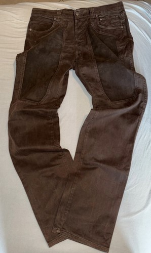 Pantalone jeckerson chino - chino, uomo