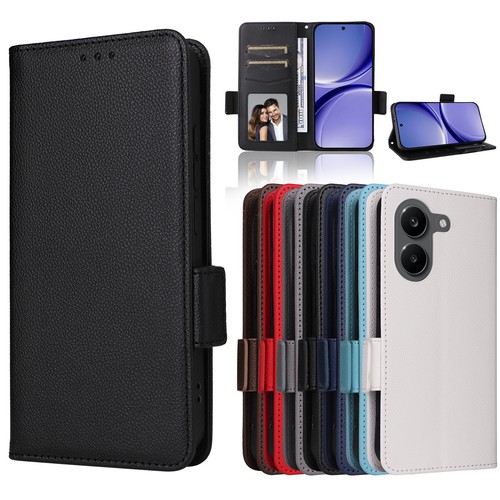 Custodia per xiaomi redmi - xiaomi,