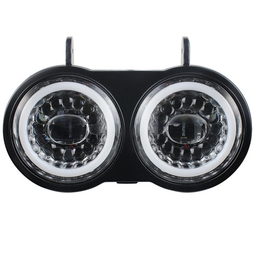 Kuqiqi buell led - buell, xb