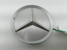 2014010225 copricerchio