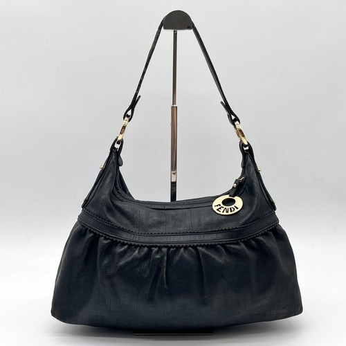 Borsa tracolla originale - a,