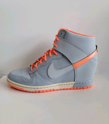 Nike dark sky zeppa taglia - dark,