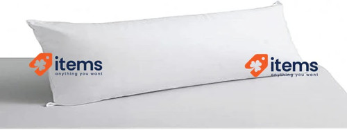 Cuscino anti acari savel - savel, in