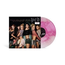 The Pussycat Dolls - PCD