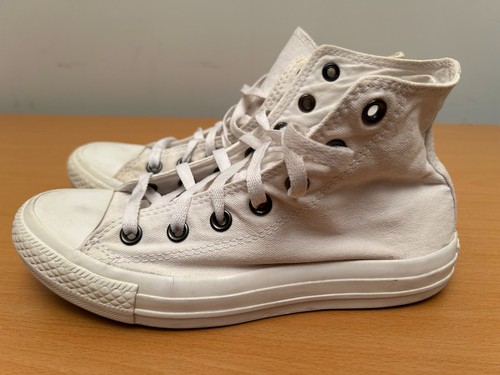 Converse all star alte - star,