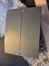 VIESSMANN EM-S1 Centralina Pannello Solare - Solar Panel Control Unit Z019336