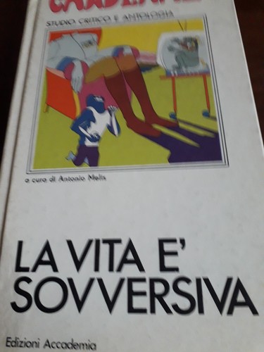 Ernesto cardenal vita è - ernesto,
