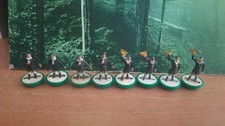 SUBBUTEO  Spares Lotto arbitri