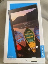 Lenovo TAB3 Tablet 10 inch