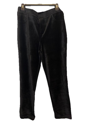Pantalone nina leonard - pantalone,