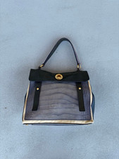 Borsa a tracolla YVES SAINT