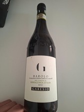 BAROLO SERRALUNGA D'ALBA