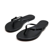 Solei Sea Women's Indie Mini