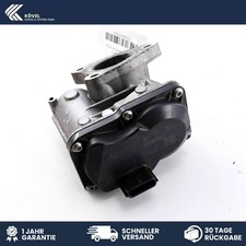 Valvola EGR ricircolo gas di