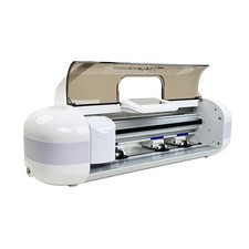 Mini plotter da taglio A3 330 mm più recente plotter da taglio 4 carta macchina vinile 1025