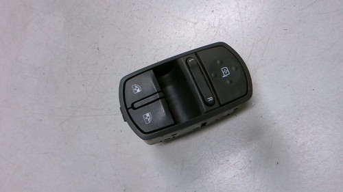 Opel corsa anno - corsa, 2007