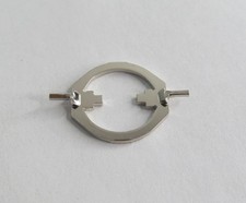 NUOVO ABU GARCIA 22567 FERMO CUSCINETTO PER ALCUNI MULINELLI AMBASSADEUR 5500/ 6500