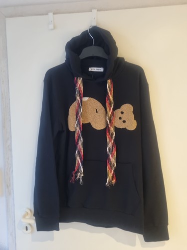 Palm angels kill the bear - the,