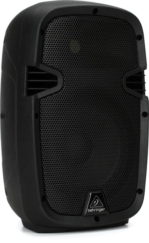 Behringer pk108 320w - behringer,
