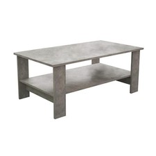 TAVOLINO MATCH PER SALOTTI IN