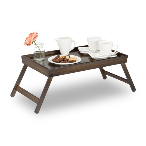 Vassoio colazione letto in - letto,