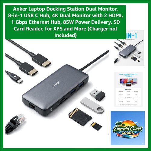Docking station portatile - station,