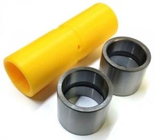 JCB MINI ESCAGGER PARTS - KIT