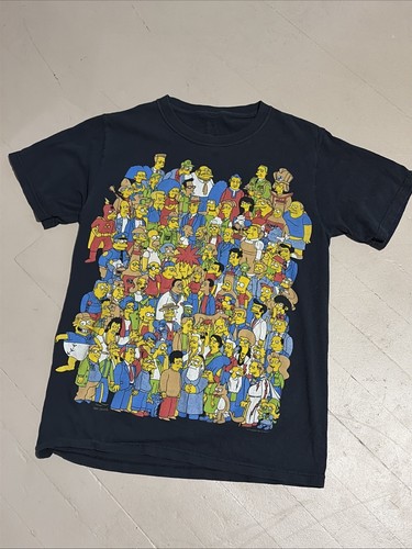 Shirt full cast - full,