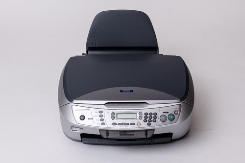 Epson cx6600 solo per - per, di
