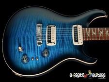 CHITARRA PAUL REED SMITH PRS