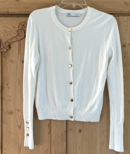 New zara womens - womens, cardigan