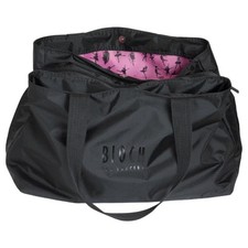 Borsa Tote Multi scomparti