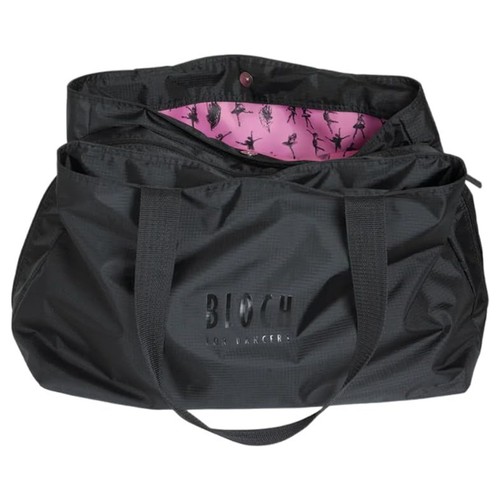 Borsa tote multi scomparti - tote,
