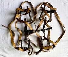 SMC S Ramponi da Arrampicata