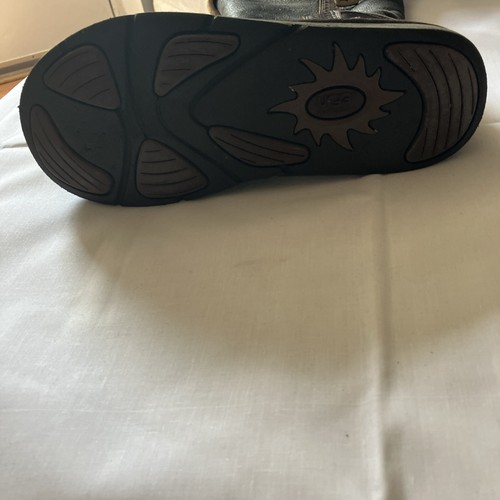 Stivali ugg donna pelle - donna,