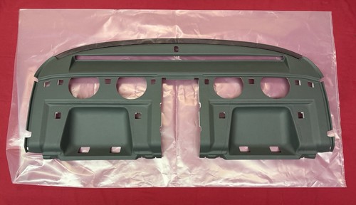 Nuovo nos designo w140 c140 - nuovo,