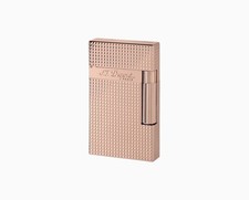 S.T. DUPONT ACCENDINO A
