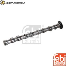 ALBERO A CAMME 185011 PER FORD